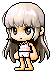 Ryuutaro